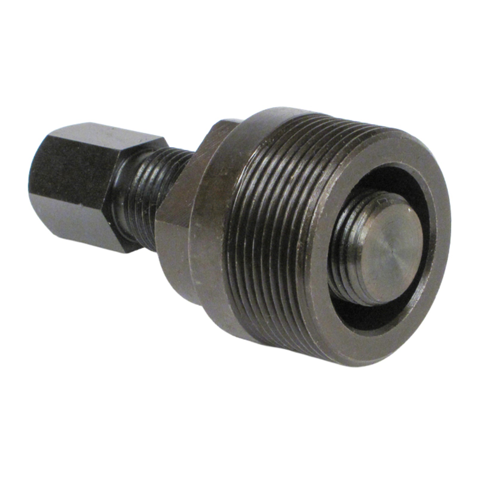 WHITES FLYWHEEL PULLER 33mmx1.5 R/H THREAD (male)