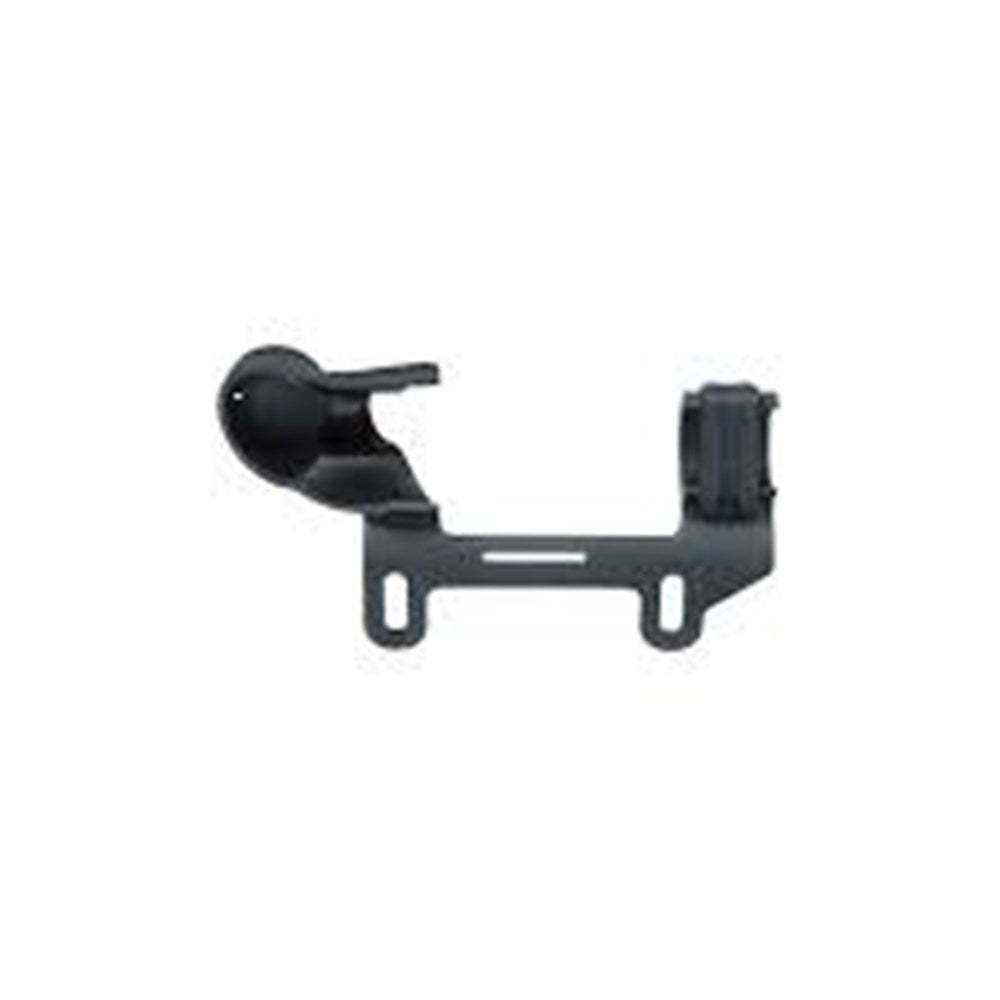 TOPEAK CLAMP SET FOR TMD2G