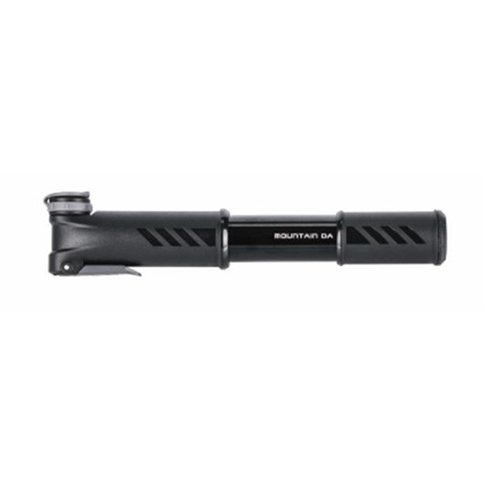 TOPEAK MOUNTAIN DA