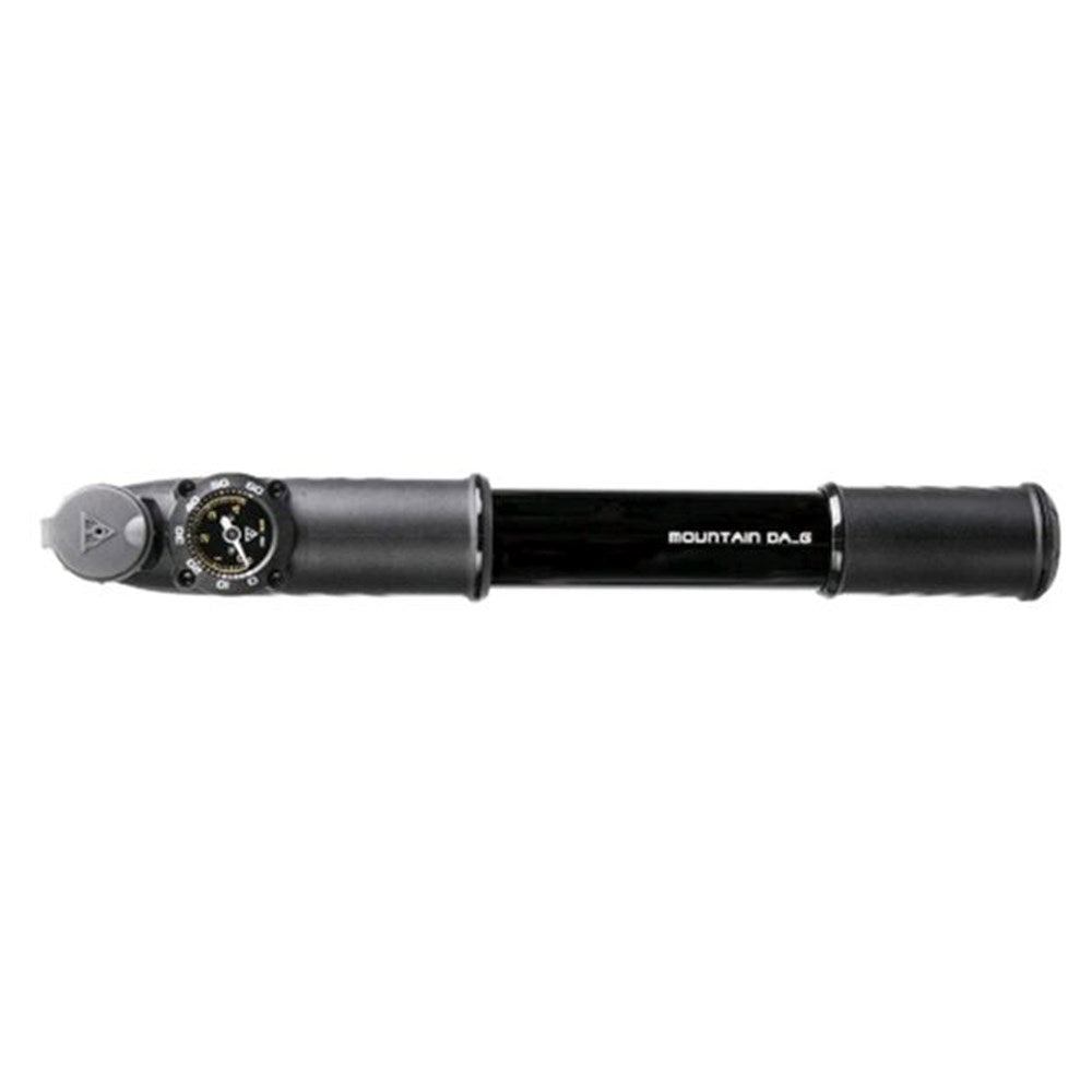 TOPEAK MOUNTAIN DA_G