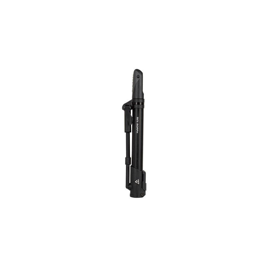 TOPEAK MINI MORPH