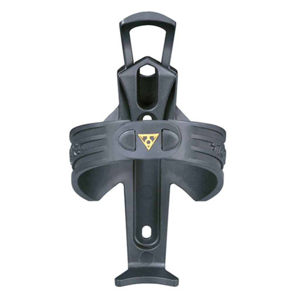 TOPEAK MONO CAGE BLACK