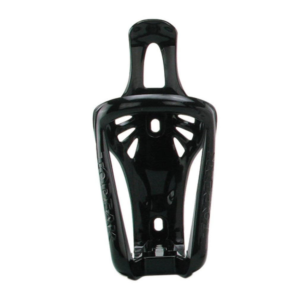 TOPEAK MONO CAGE CX BLACK