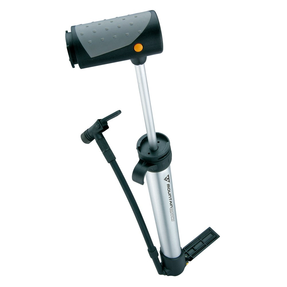 TOPEAK MOUNTAIN MORPH