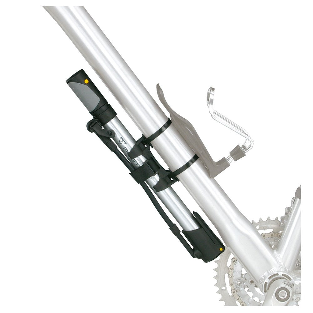 TOPEAK MOUNTAIN MORPH