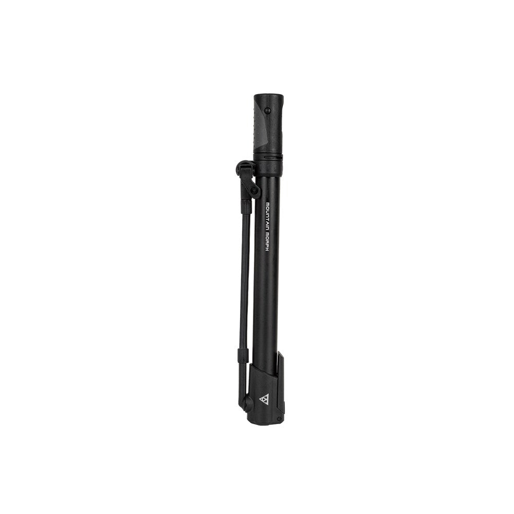 TOPEAK MOUNTAIN MORPH
