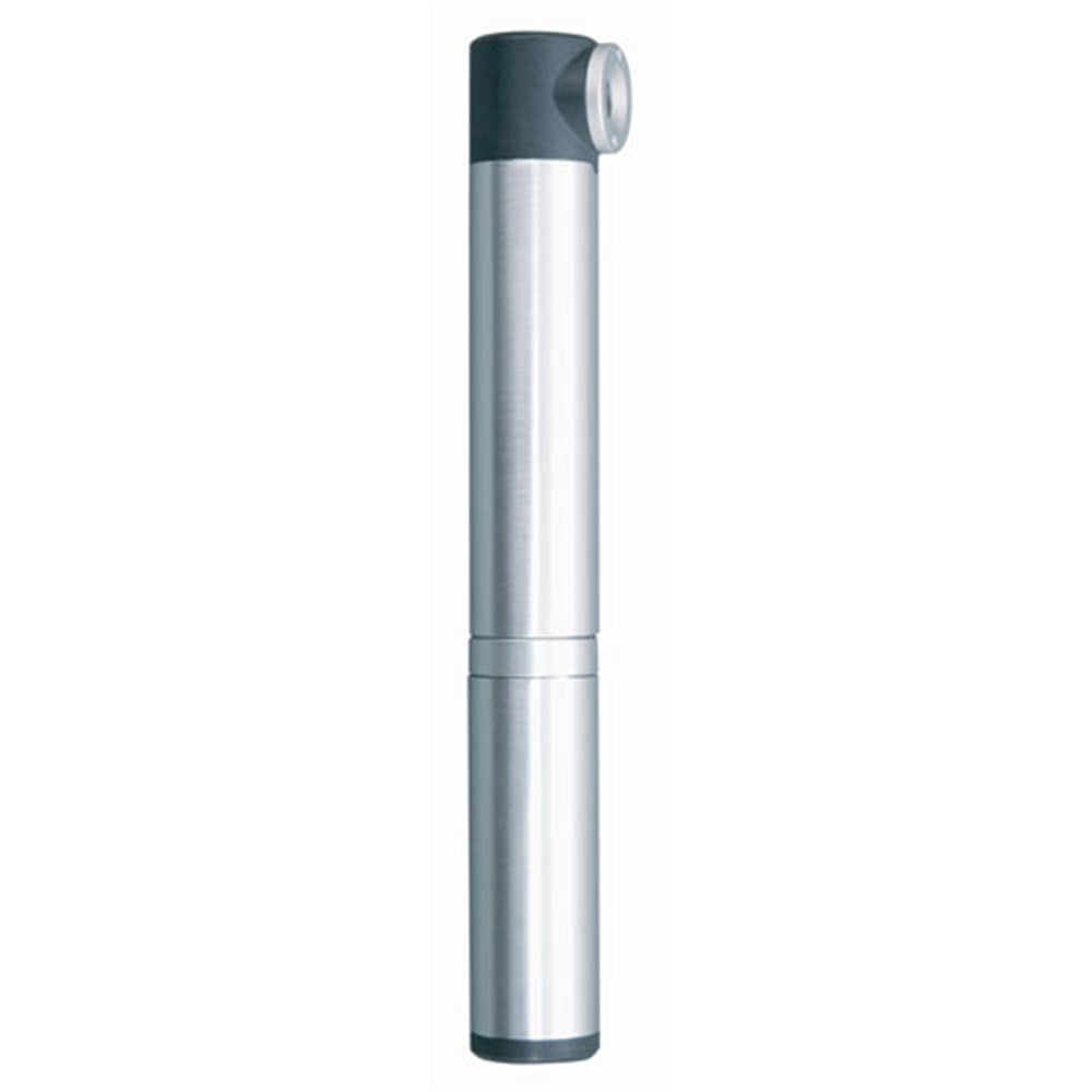 TOPEAK MICRO ROCKET AL