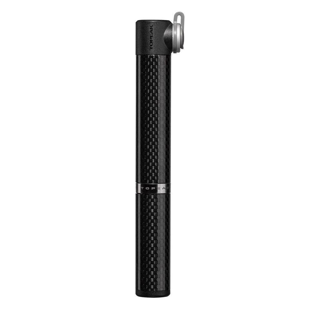 TOPEAK MICRO ROCKET CB