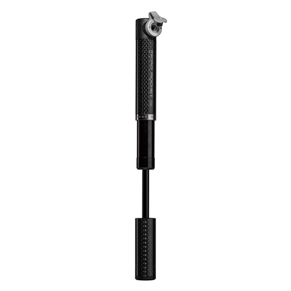 TOPEAK MICRO ROCKET CB