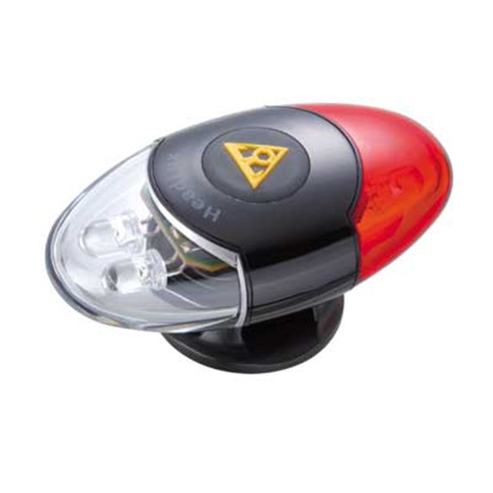 TOPEAK HEADLUX