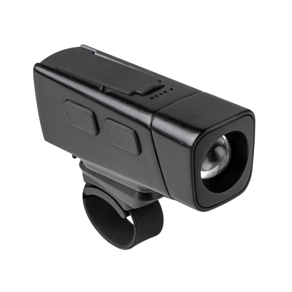 TOPEAK WHITELITE 600BT