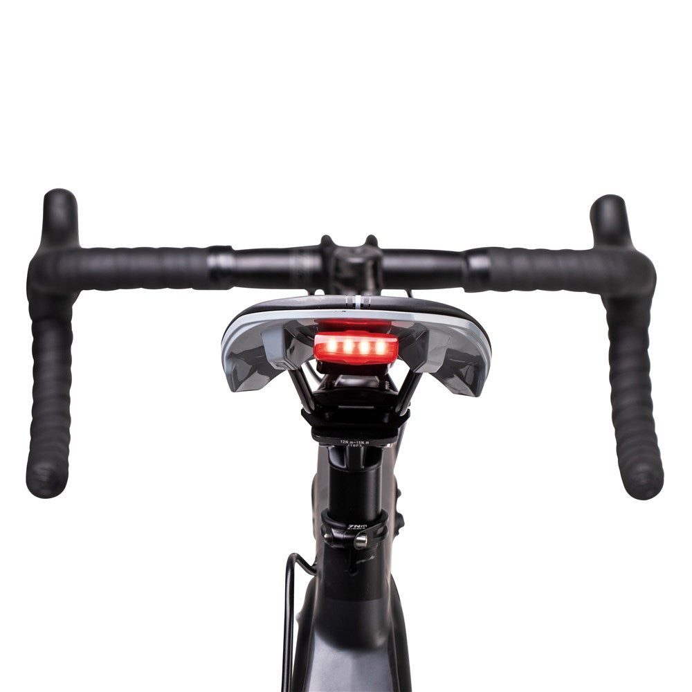 TOPEAK REDLITE 30