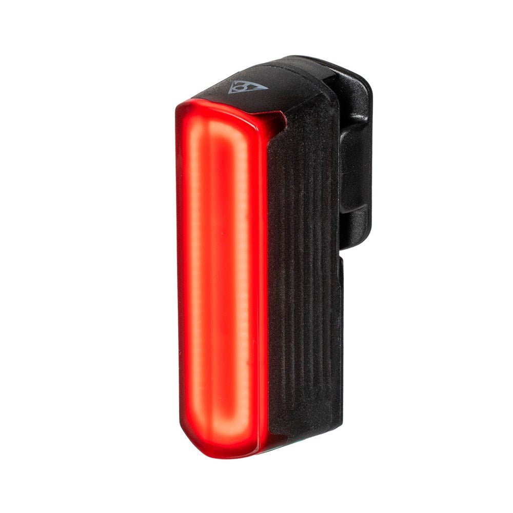 TOPEAK BESEEN 60