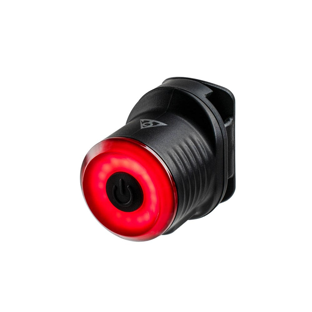 TOPEAK BESEEN 15