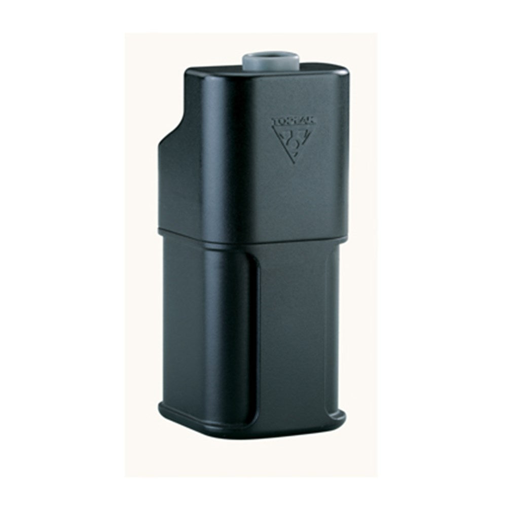 TOPEAK BATTERY WHITELITE MEGA 10W #