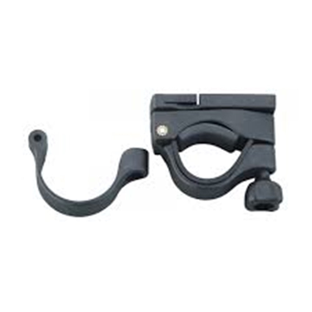 TOPEAK BRACKET - FOR WHITELITE DX/HP3W/1W #