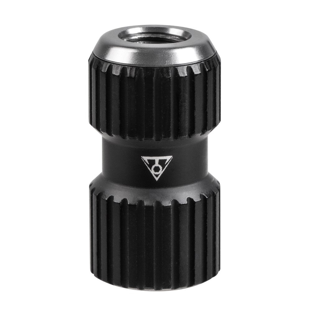 TOPEAK NANO AIRBOOSTER