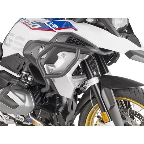 GIVI UPPER BODY CRASH GUARDS - BMW R1200GS 17-18 / R1250GS 19-22