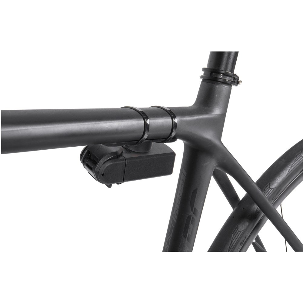 TOPEAK NINJA MASTER+ TOOLBOX T16