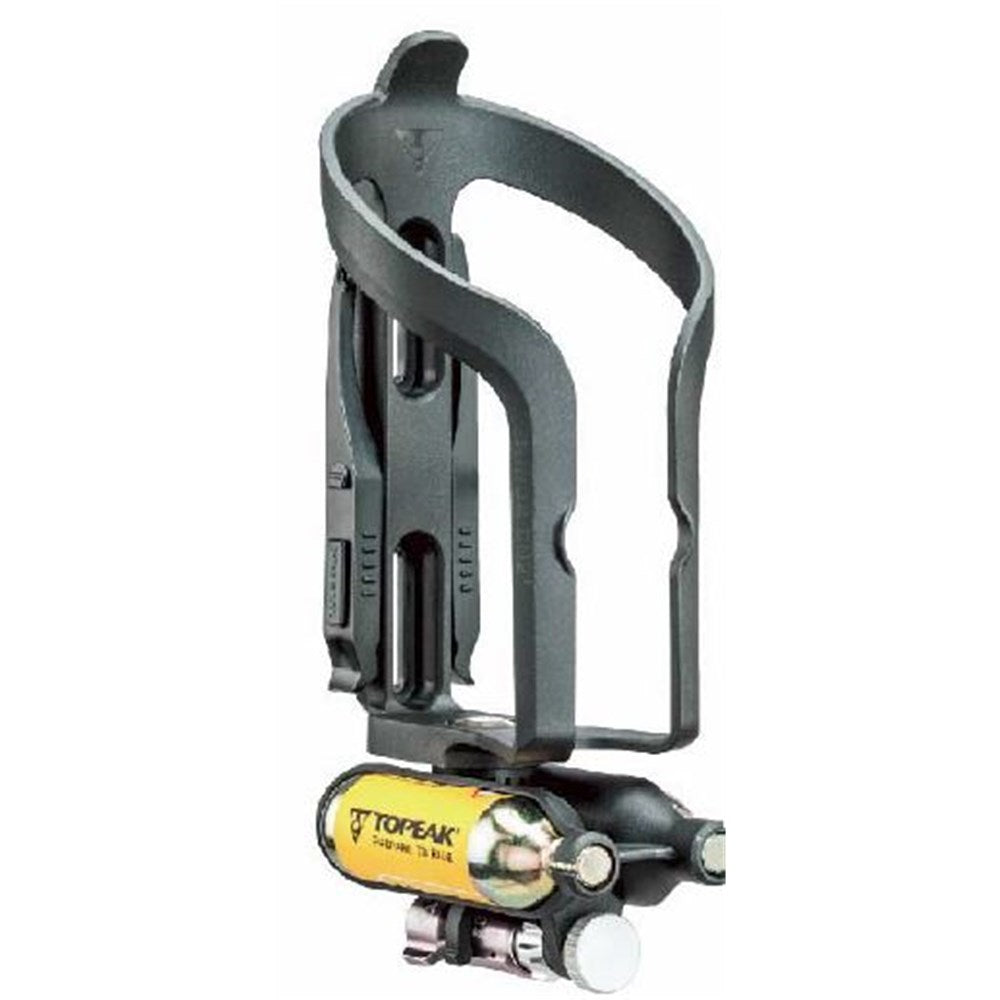 TOPEAK NINJA CO2 PLUS #