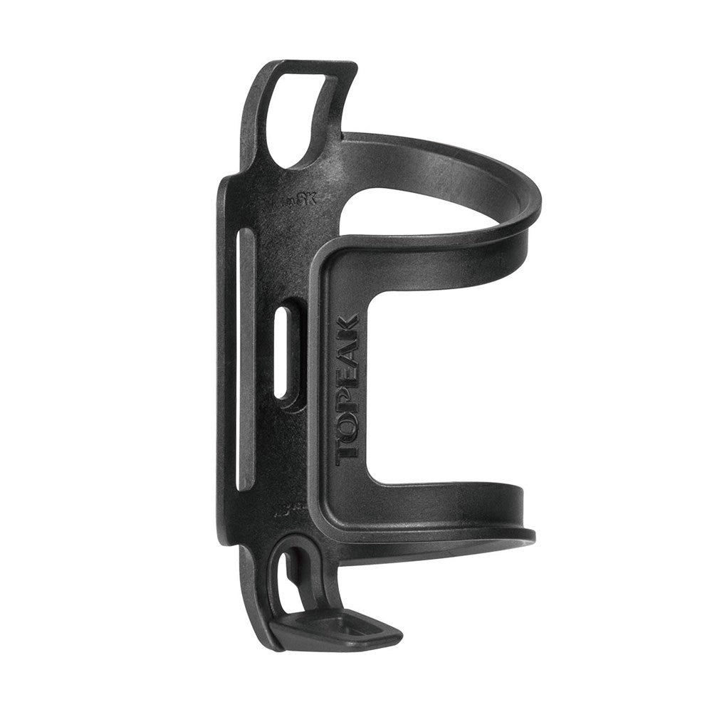 TOPEAK NINJA MASTER+ CAGE SK