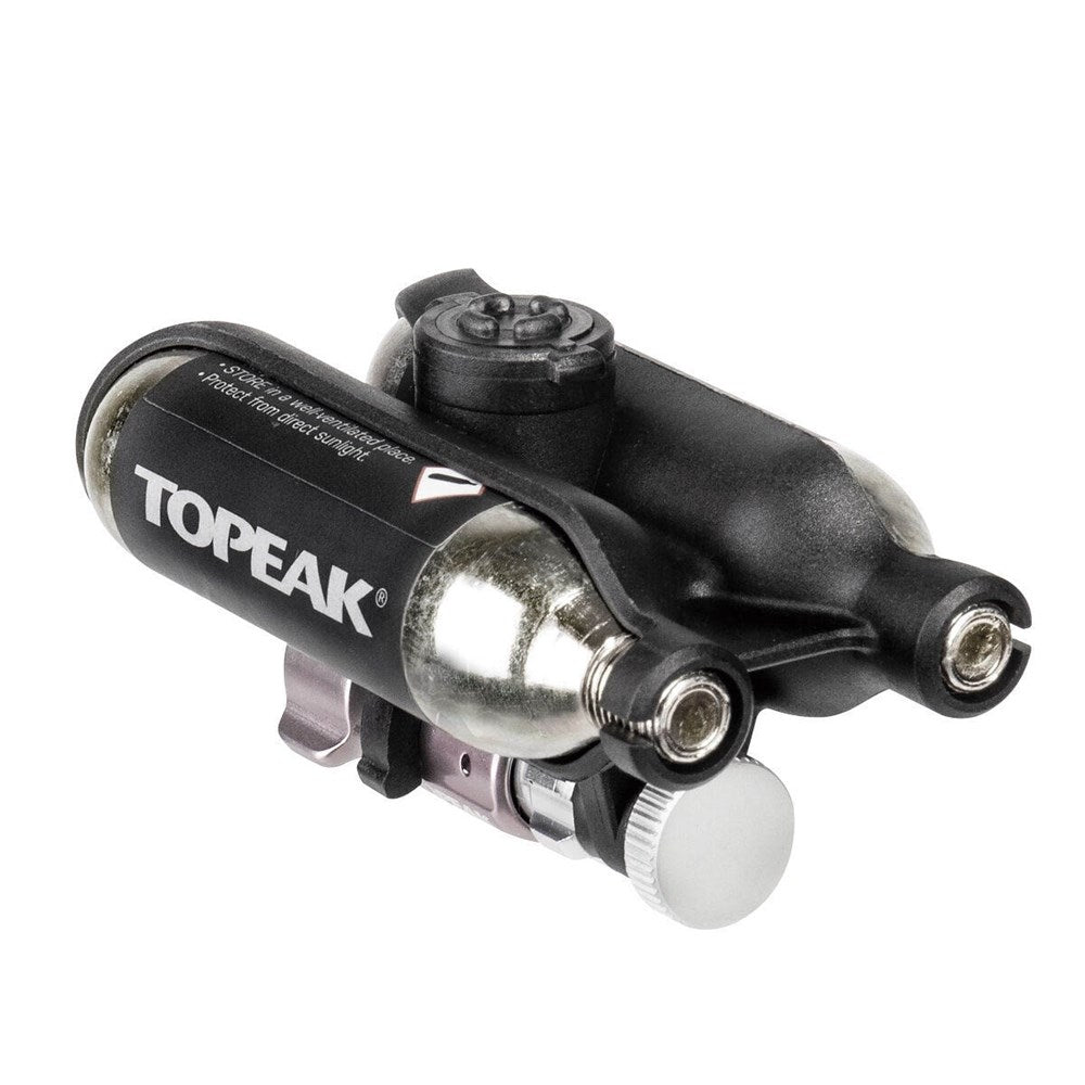 TOPEAK NINJA CO2 FUELPACK #