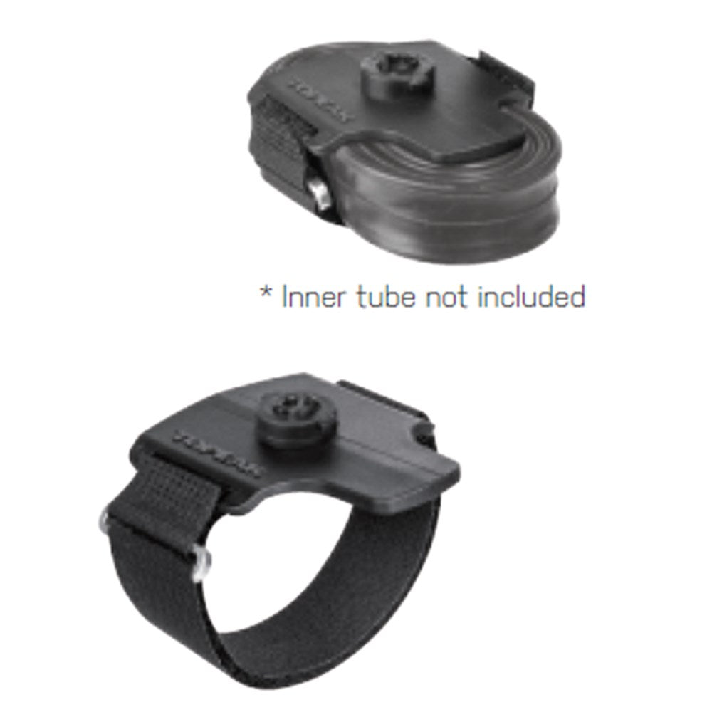 TOPEAK NINJA FREE STRAPPACK #