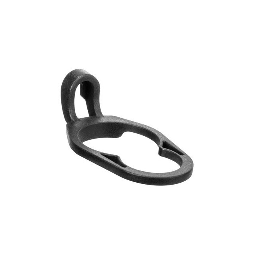 TOPEAK NINJA PET BOTTLE MOUNT #