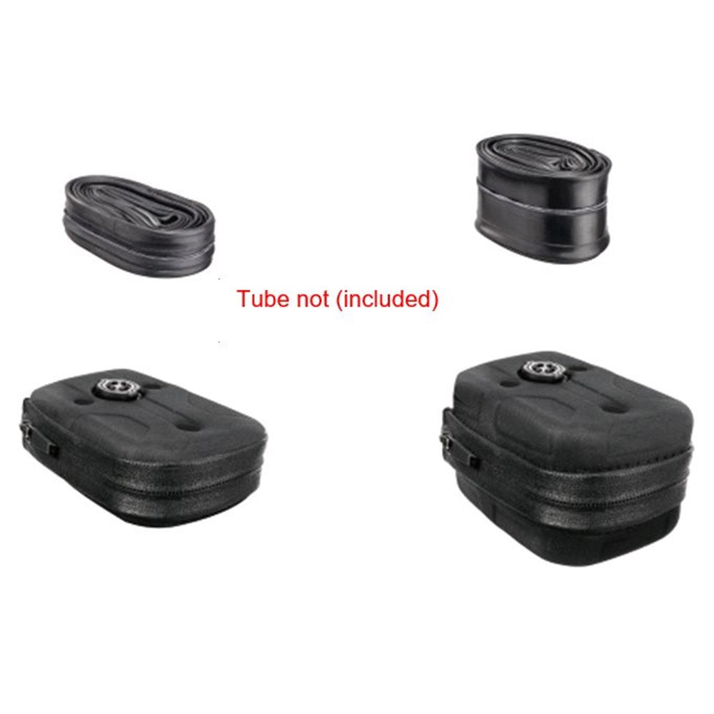 TOPEAK NINJA ROADBOX #