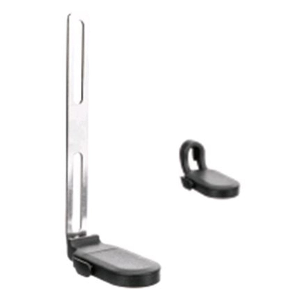 TOPEAK NINJA UNIVERSAL BRACKTK #