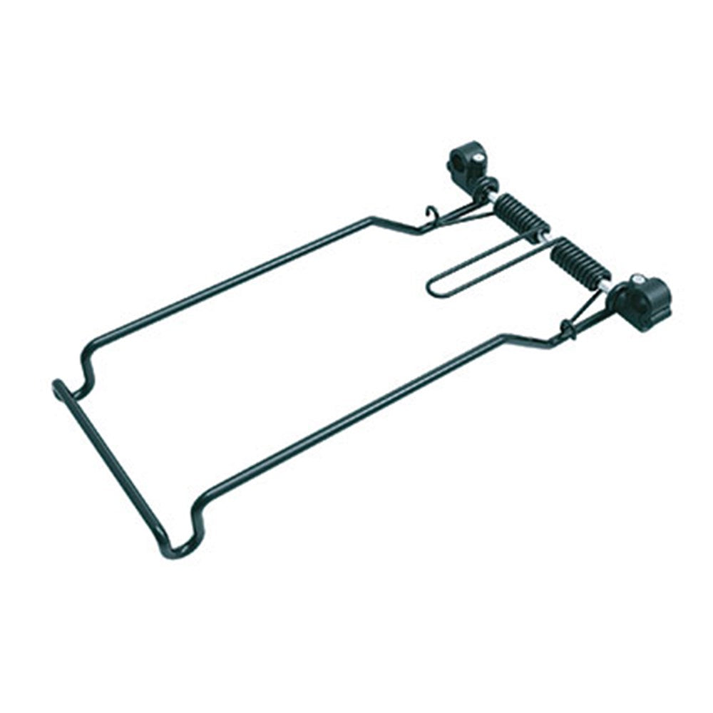 TOPEAK SPRING CLIP