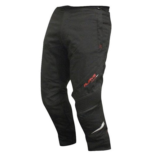 #RJAYS PILOT PANT MENS BLK (LG)