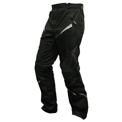 #RJAYS ALL SEASONS III PANT MENS BLK (XS)