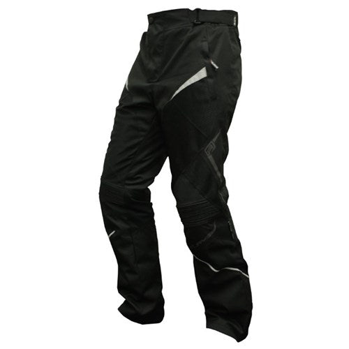 #RJAYS ALL SEASONS III PANT MENS BLK (3XL)