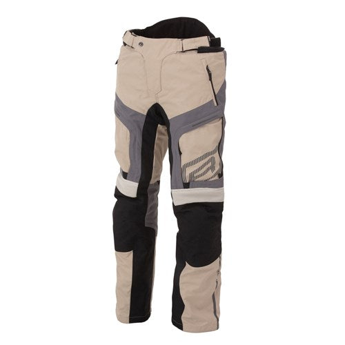 RJAYS ADVENTURE PANT SAND (MD)