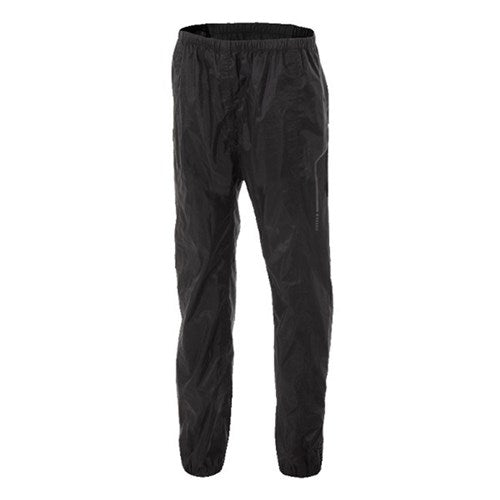 RJAYS TEMPEST II PANT BLK (2XS)