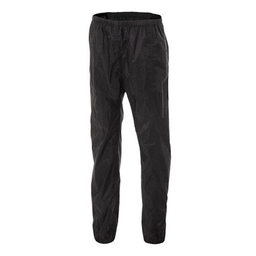 RJAYS TEMPEST II PANT BLK (6XL)