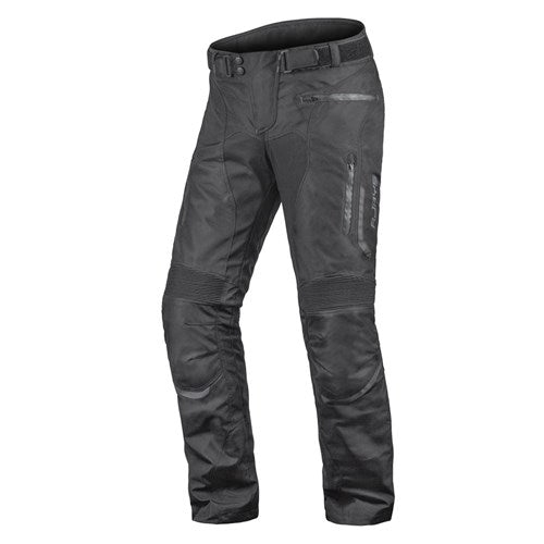 RJAYS VOYAGER 6 PANT MENS BLK (SM)