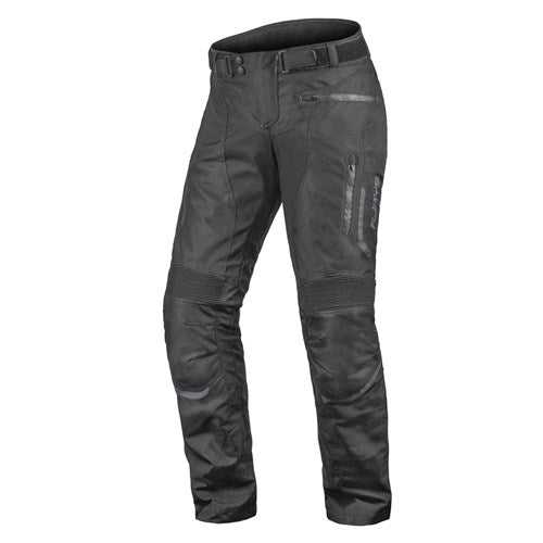 RJAYS VOYAGER 6 PANT LADIES BLK (08)