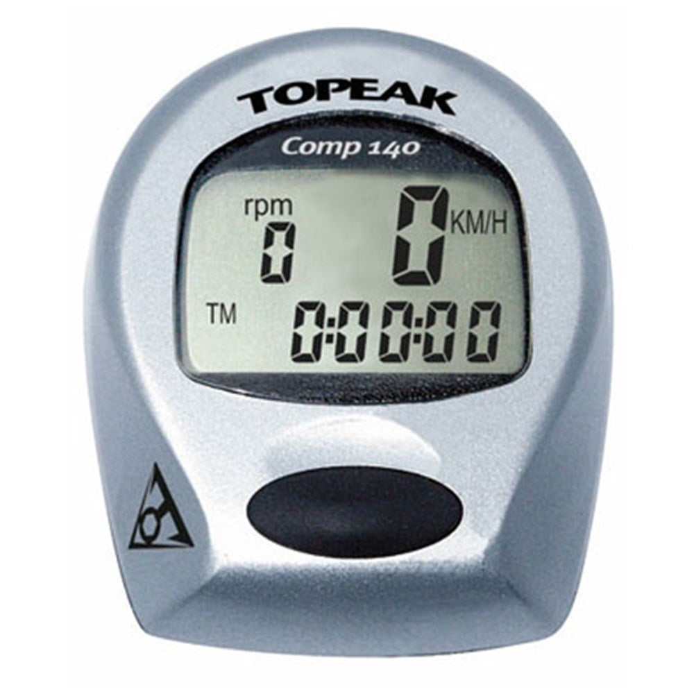 DO NOT PROCESS ORDER TOPEAK COMP140-WIRE VERSION #
