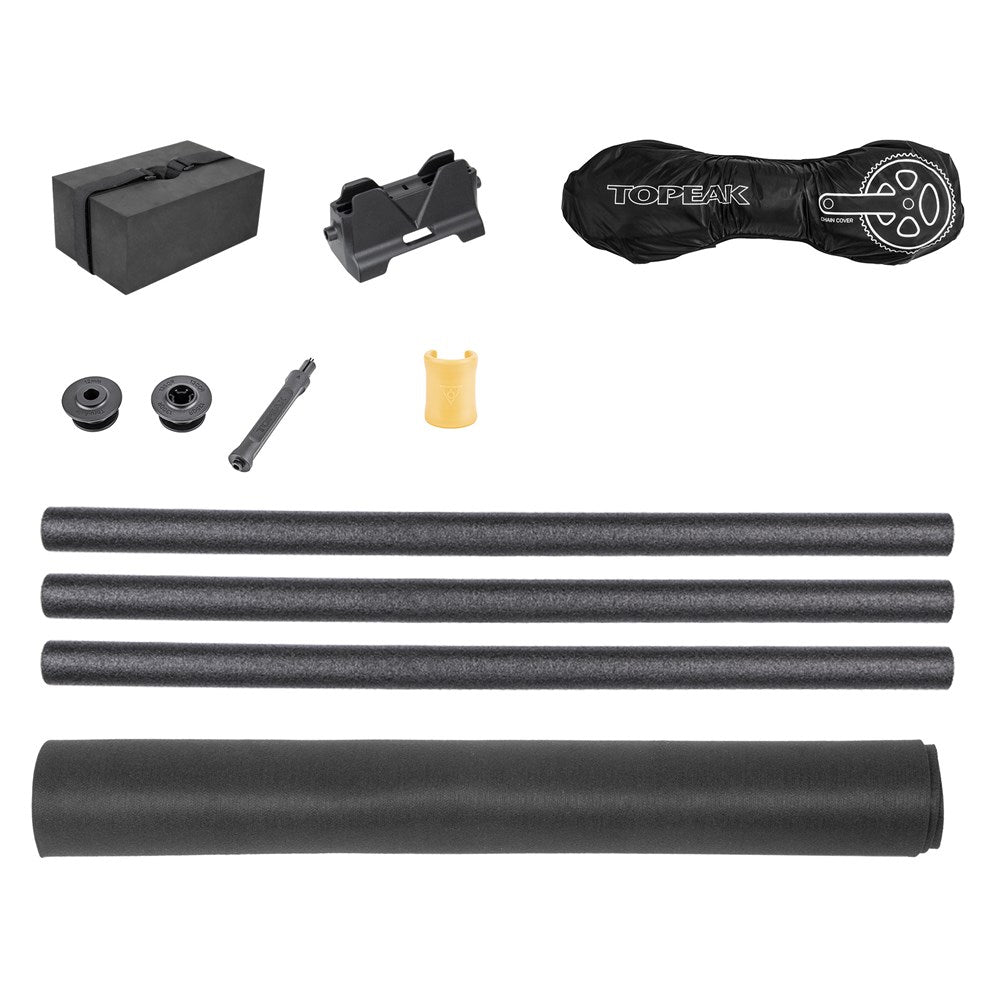 TOPEAK PAKGO EX