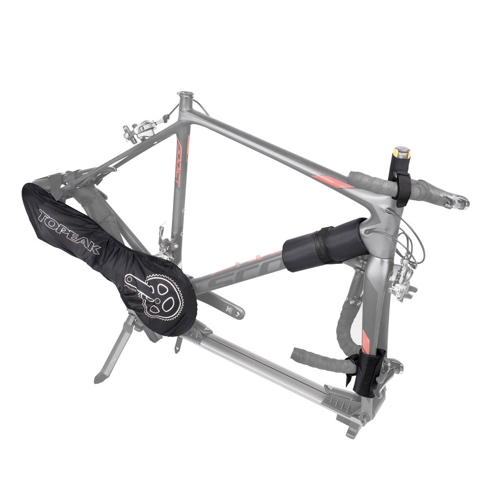TOPEAK PAKGO EX