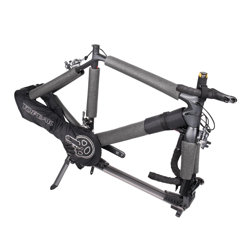 TOPEAK PAKGO TT