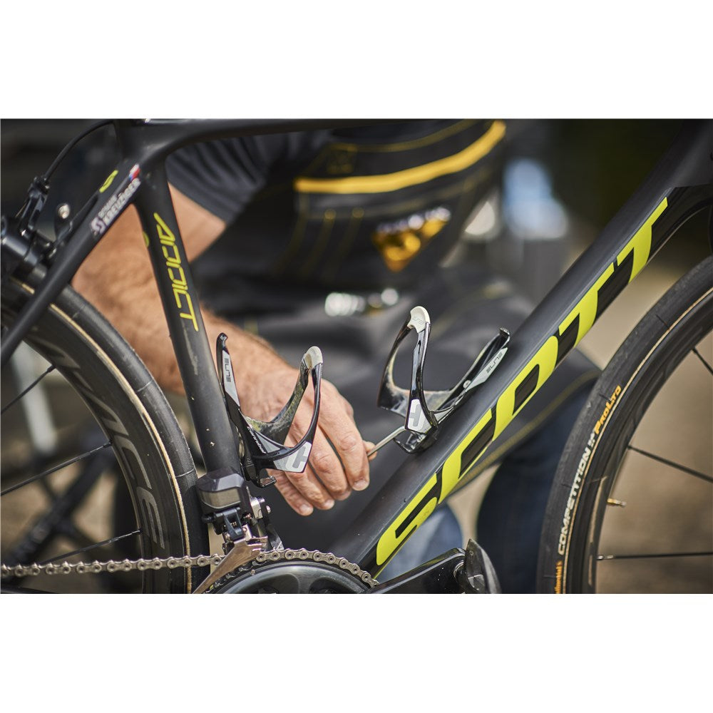 TOPEAK TORX WRENCH SET