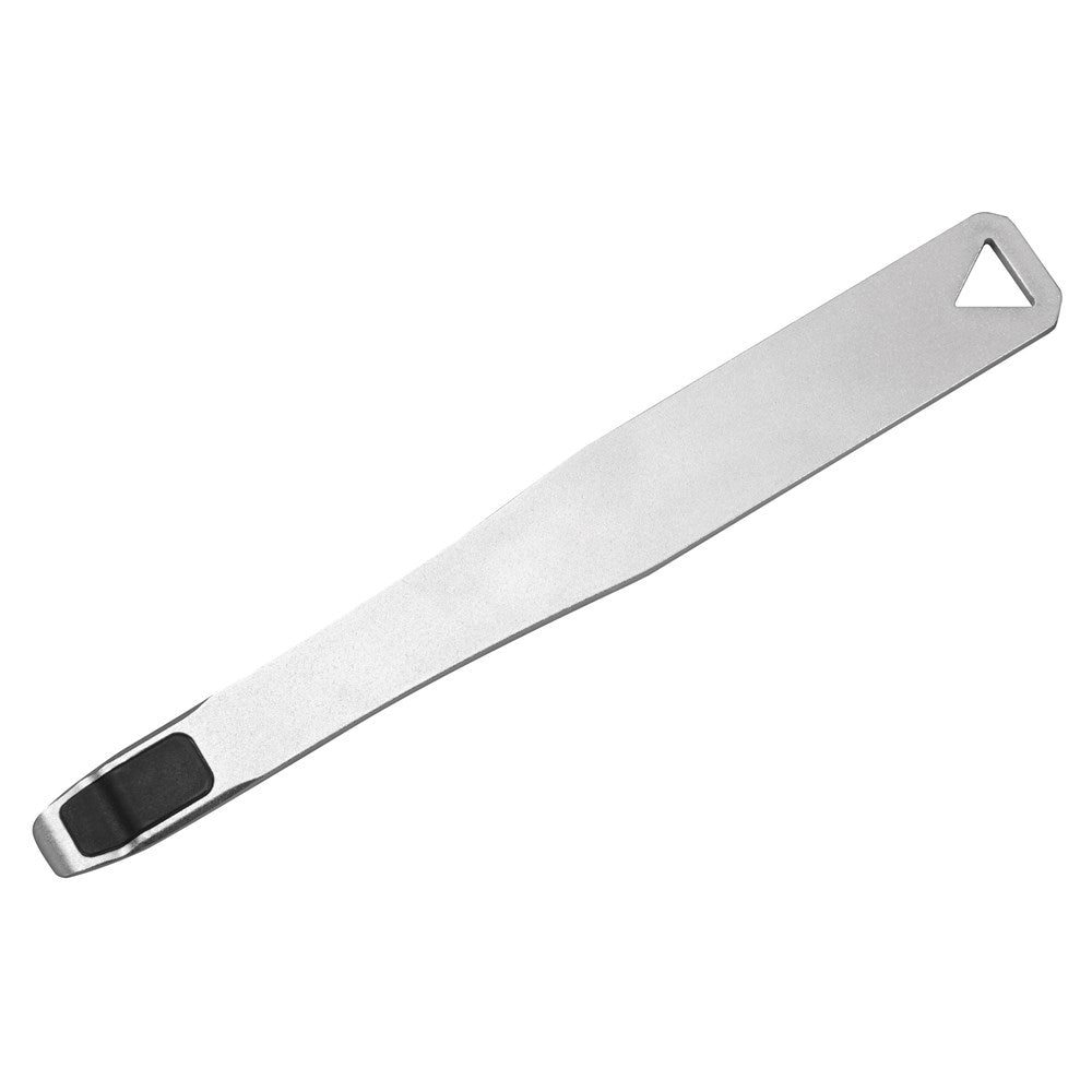TOPEAK SUPERSTEEL TIRE LEVER