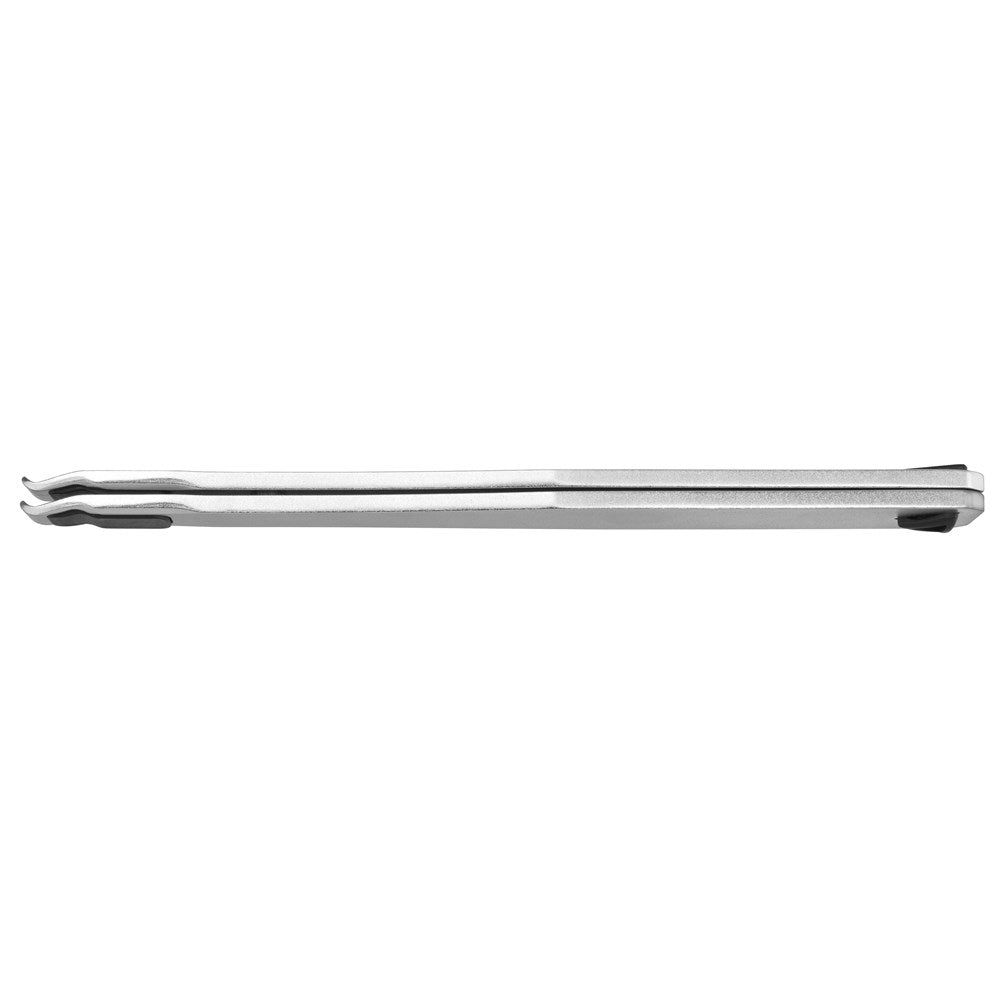 TOPEAK SUPERSTEEL TIRE LEVER