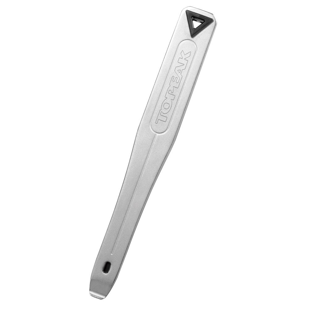 TOPEAK SUPERSTEEL TIRE LEVER