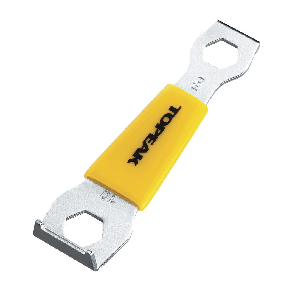 TOPEAK CHAINRING NUT WRENCH