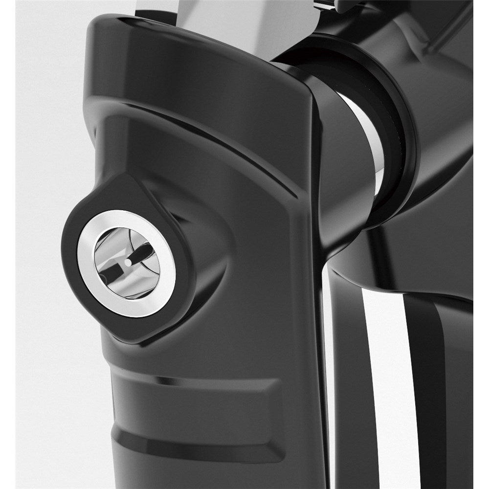 TOPEAK CABLE &amp; HOUSING CUTTER