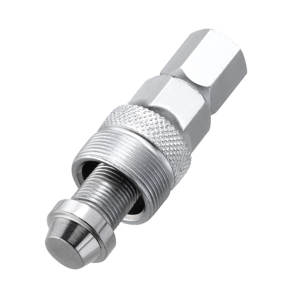TOPEAK UNIVERSAL CRANK PULLER